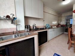 Blk 720 Khatib Spring (Yishun), HDB 4 Rooms #522663031